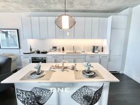 W Illinois & Wells #3 - Photo 1 of 1