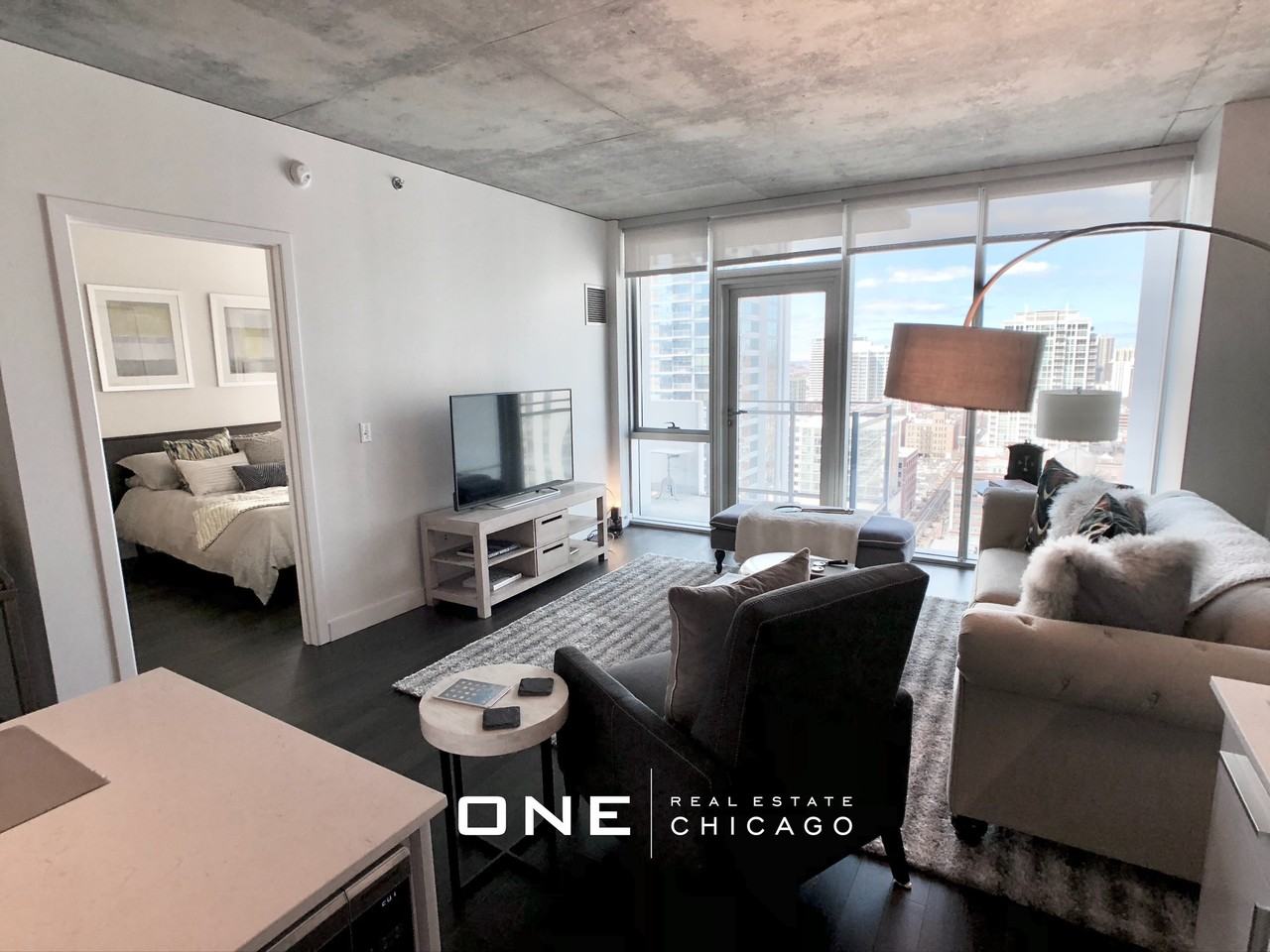 W Illinois St #3 - Photo 3 of 22