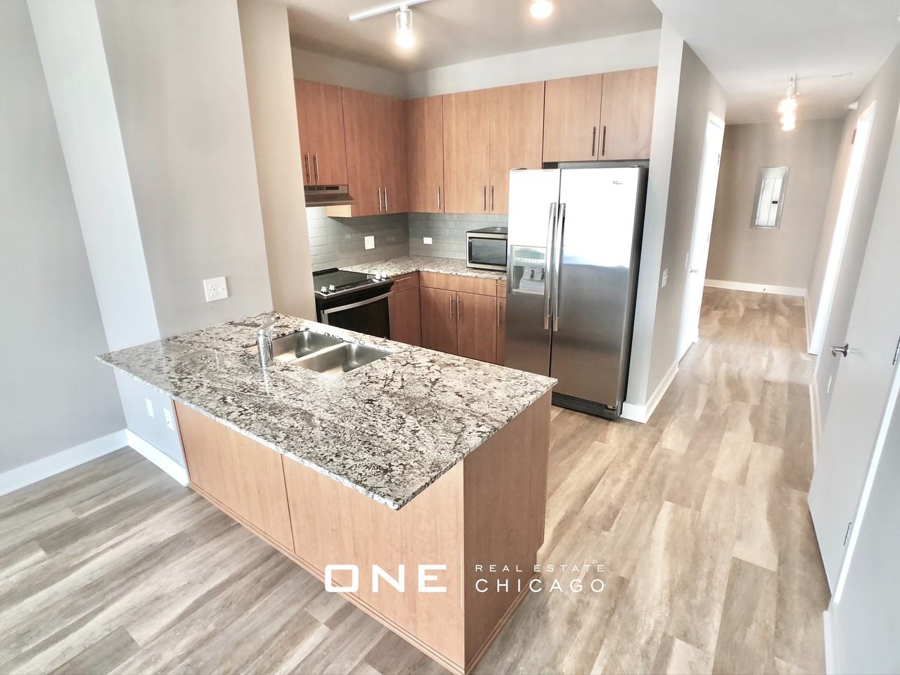 N State St #2 - Photo 2 of 19