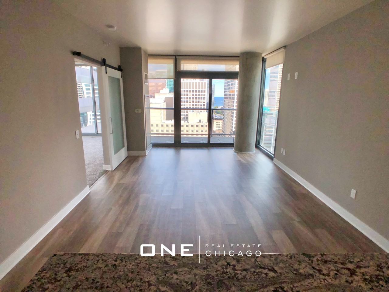 North State St. & Illinois #2 - Photo 4 of 19