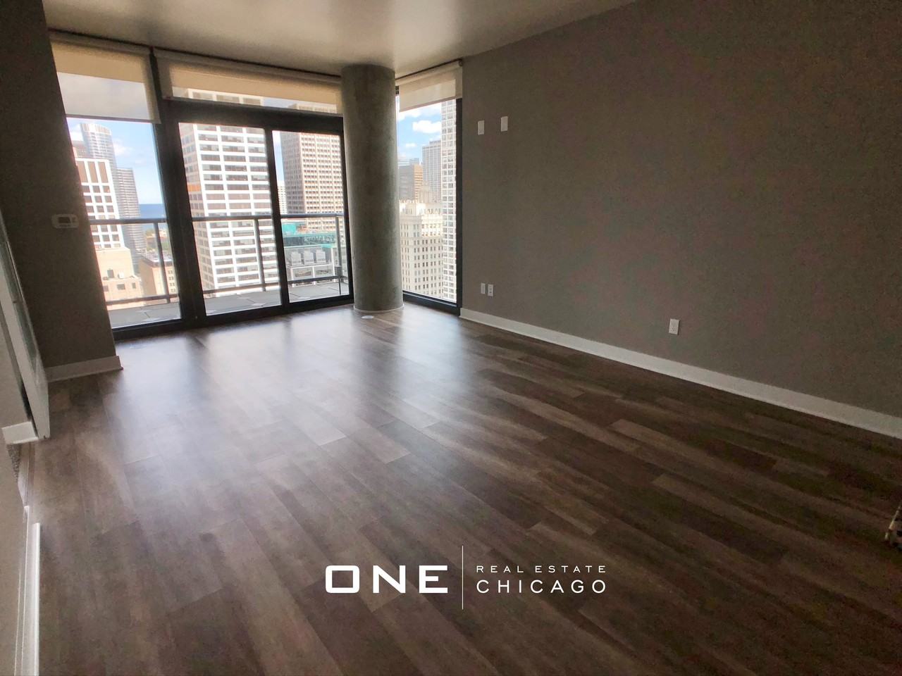 North State St. & Illinois #2 - Photo 5 of 19