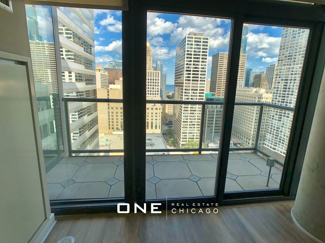 North State St. & Illinois #2 - Photo 7 of 19