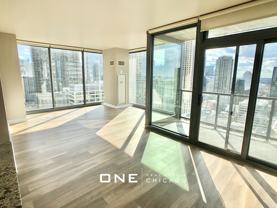 North State St. & Illinois #3 - Photo 1 of 1