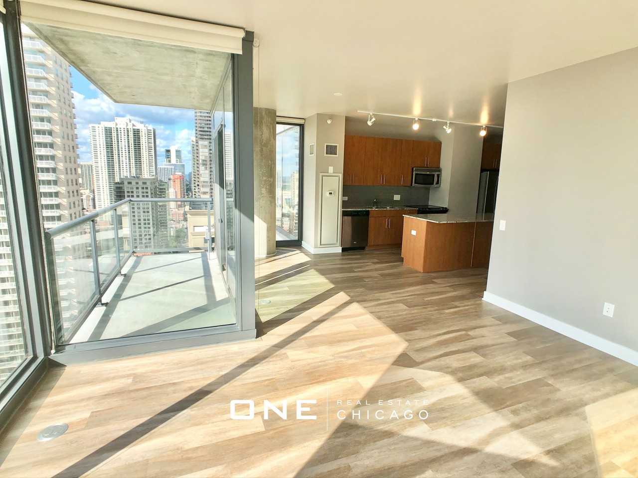 N State St #3 - Photo 2 of 22