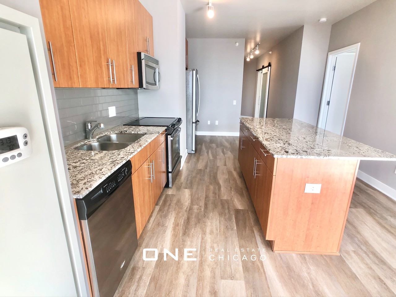 N State St #3 - Photo 4 of 22