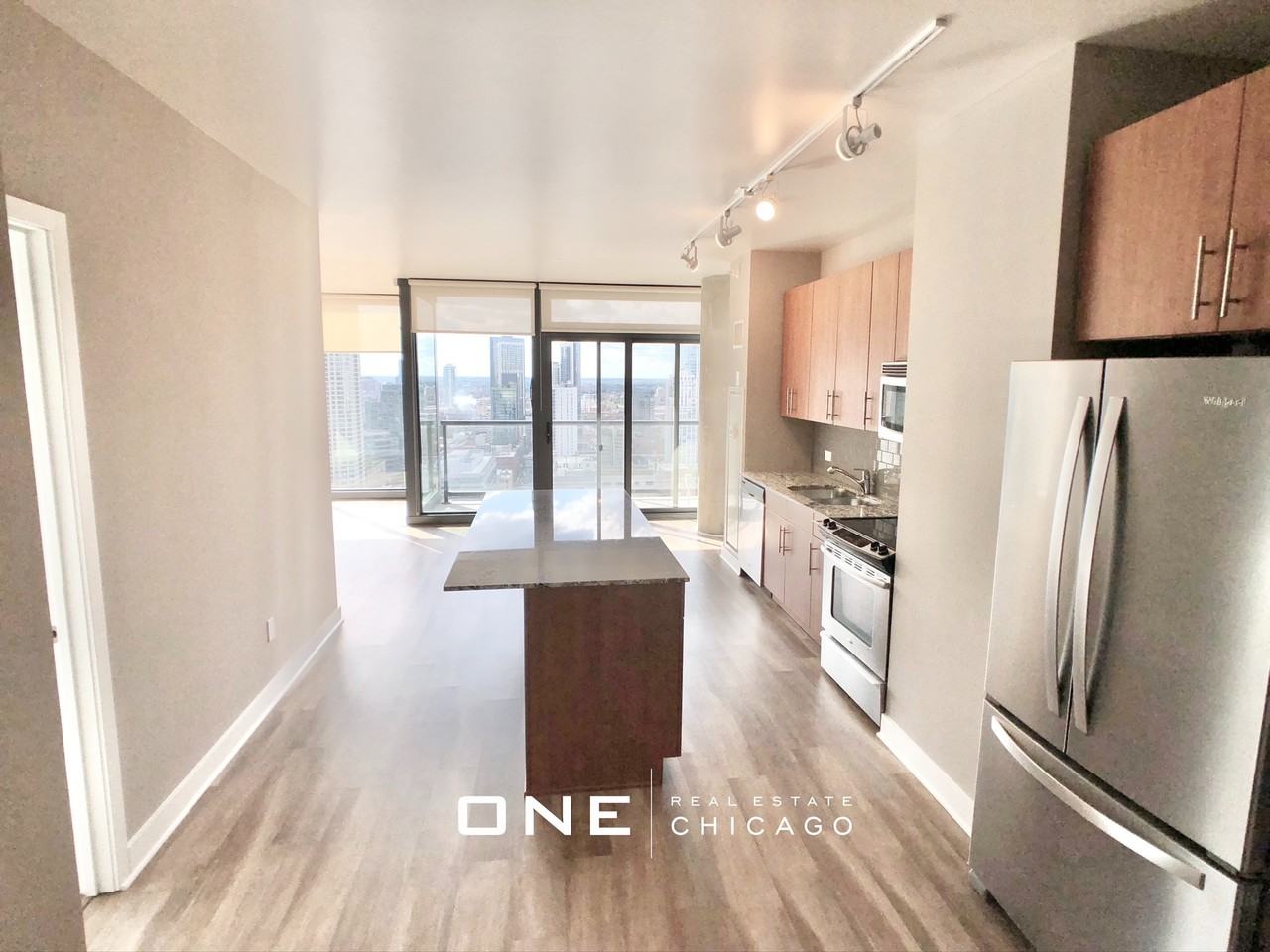 N State St #3 - Photo 6 of 22