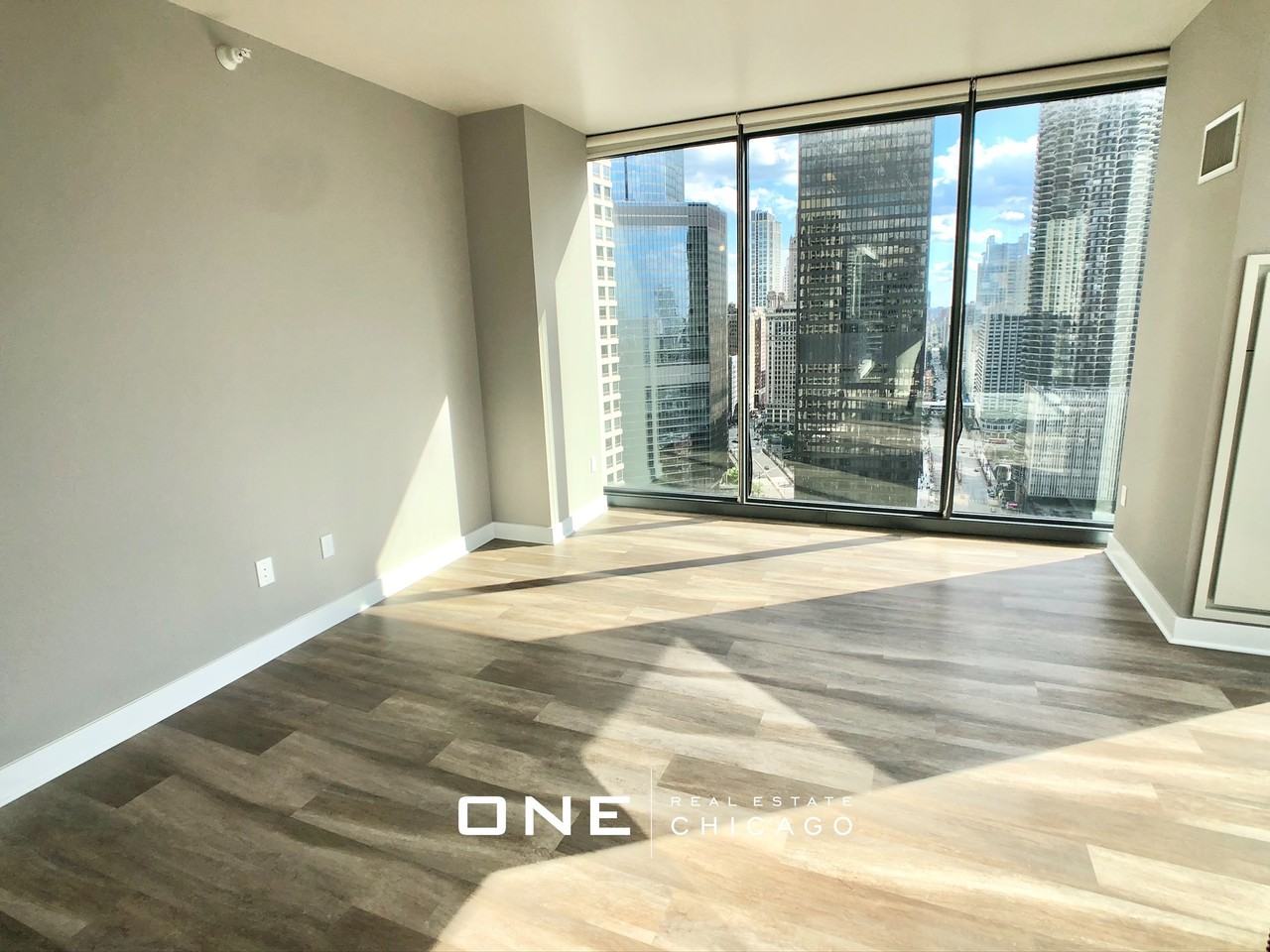 N State St #3 - Photo 7 of 22