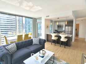 N Michigan Ave #5 - Photo 1 of 1