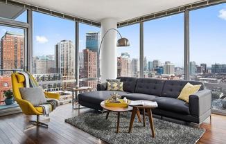 S Clark St #3 - Photo 1 of 1