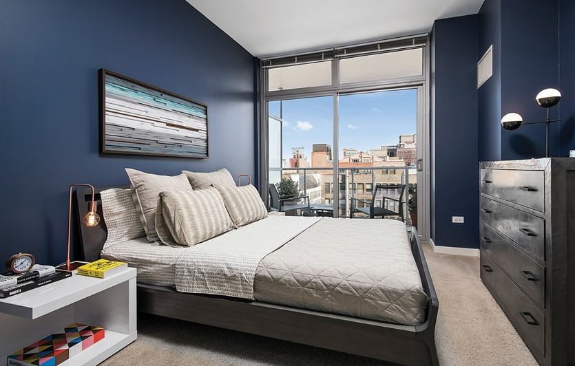 S Clark St #3 - Photo 4 of 16