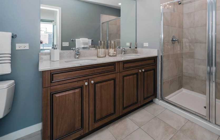 S Clark St #3 - Photo 5 of 16