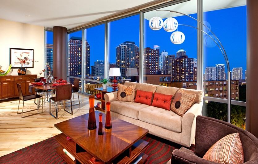 S Clark St #3 - Photo 7 of 16