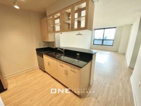 S Michigan Ave #3 - Photo 1 of 1