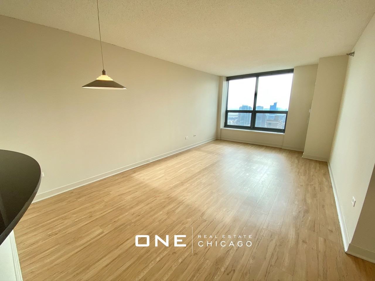 S Michigan Ave #3 - Photo 3 of 16