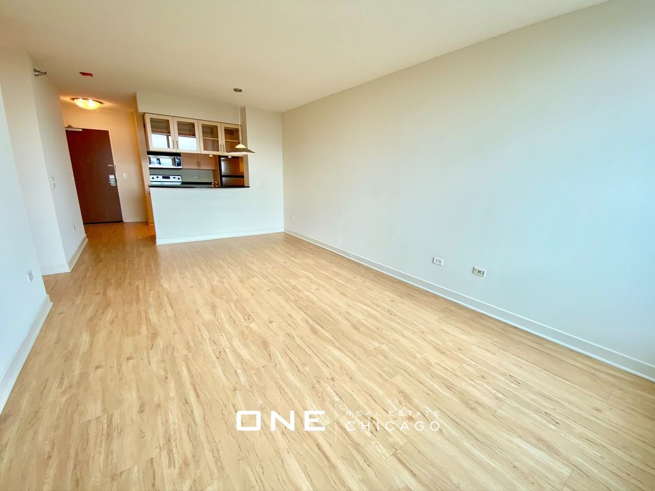 S Michigan Ave #3 - Photo 4 of 16