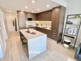 W Hill St #4 - Photo 1 of 1