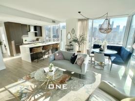 W Hill St #7 - Photo 1 of 1