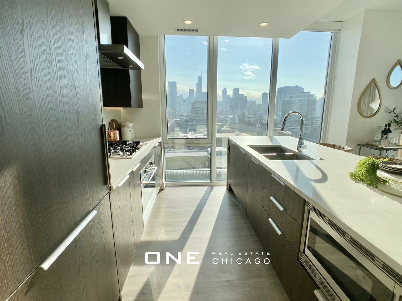 W Hill St #7 - Photo 2 of 18