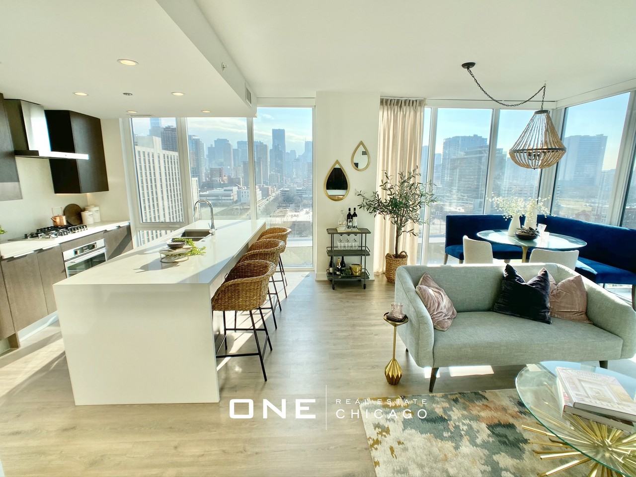 W Hill St #7 - Photo 5 of 18