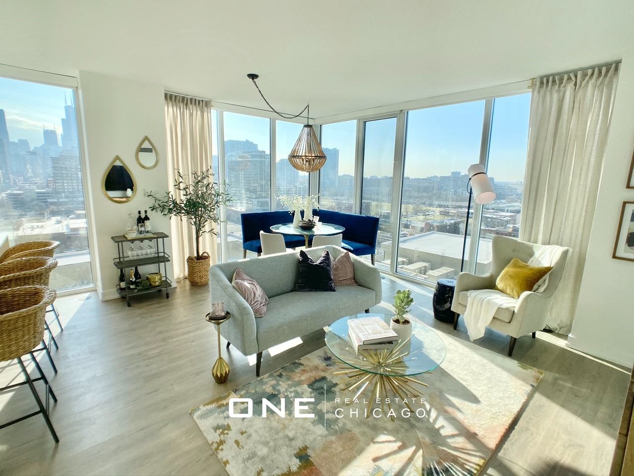 W Hill St #7 - Photo 6 of 18