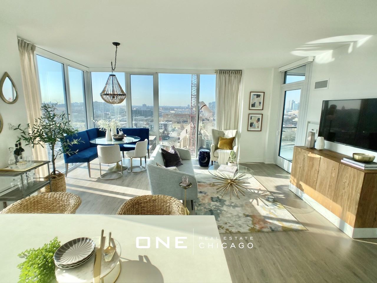 W Hill St #7 - Photo 7 of 18