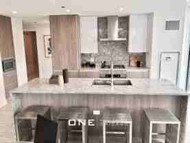 N Wells St #5 - Photo 1 of 1