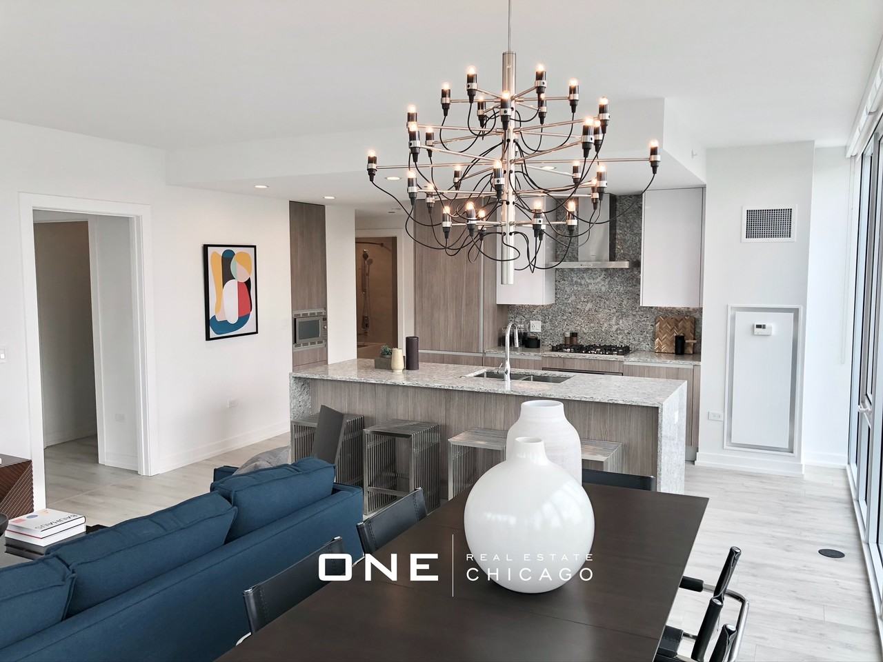 N Wells St #5 - Photo 6 of 16