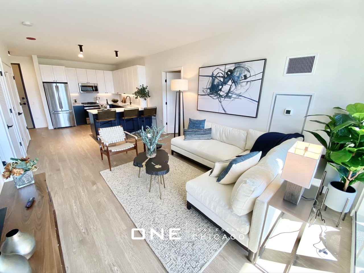 W North Ave #2 - Photo 2 of 27