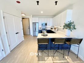 W North Ave - Photo 1 of 1