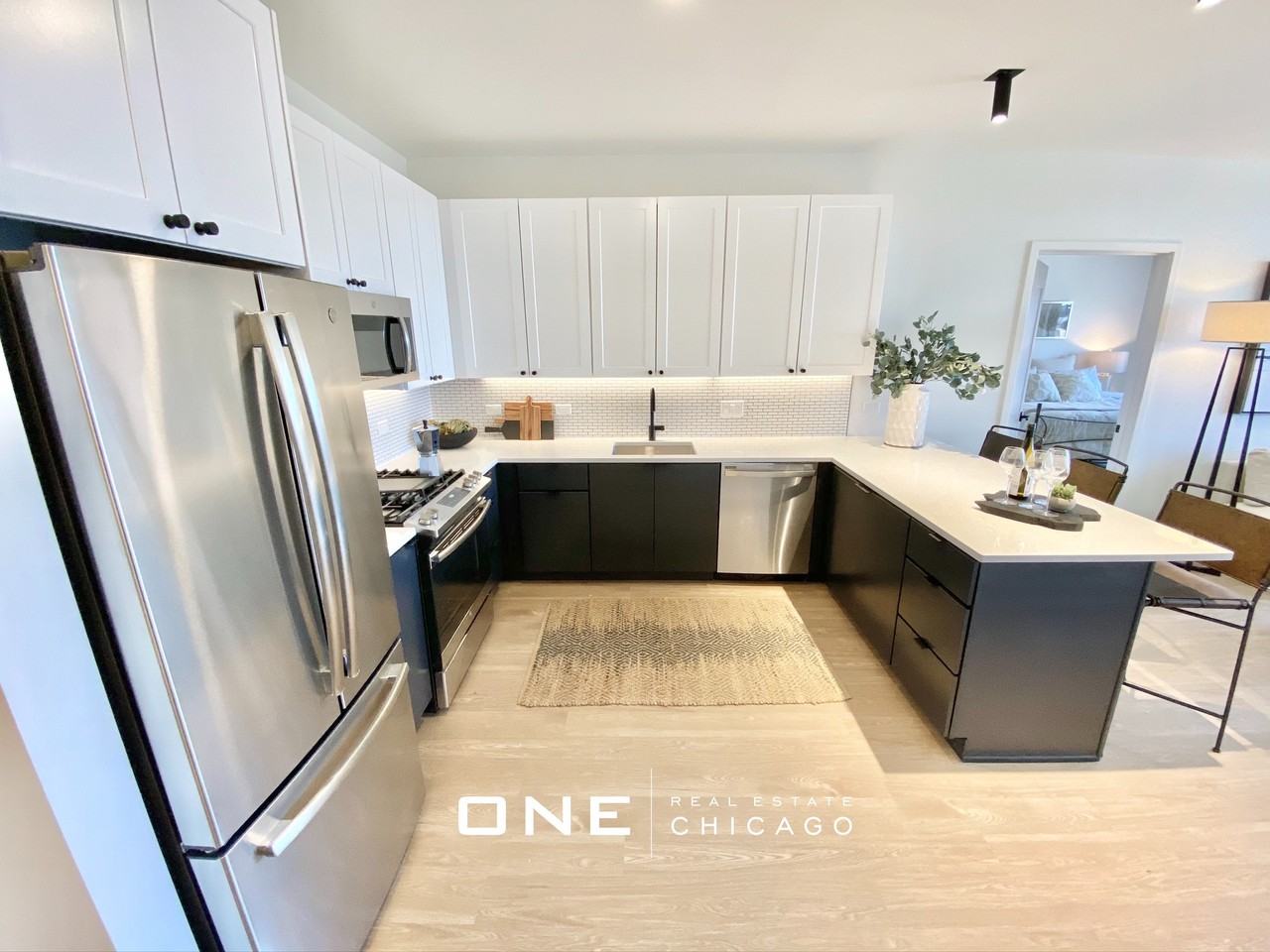 W North Ave #2 - Photo 4 of 27