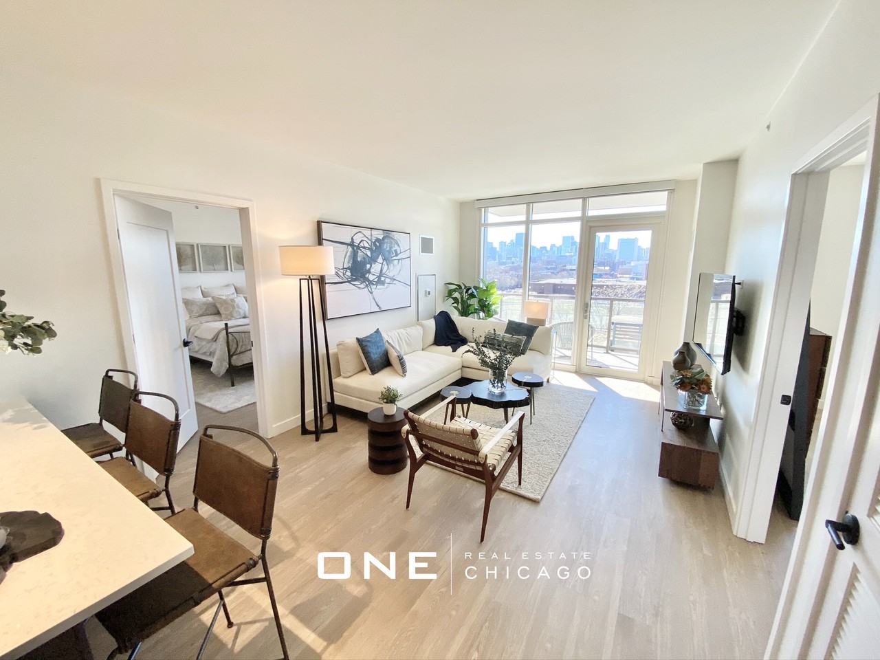 W North Ave #2 - Photo 5 of 27