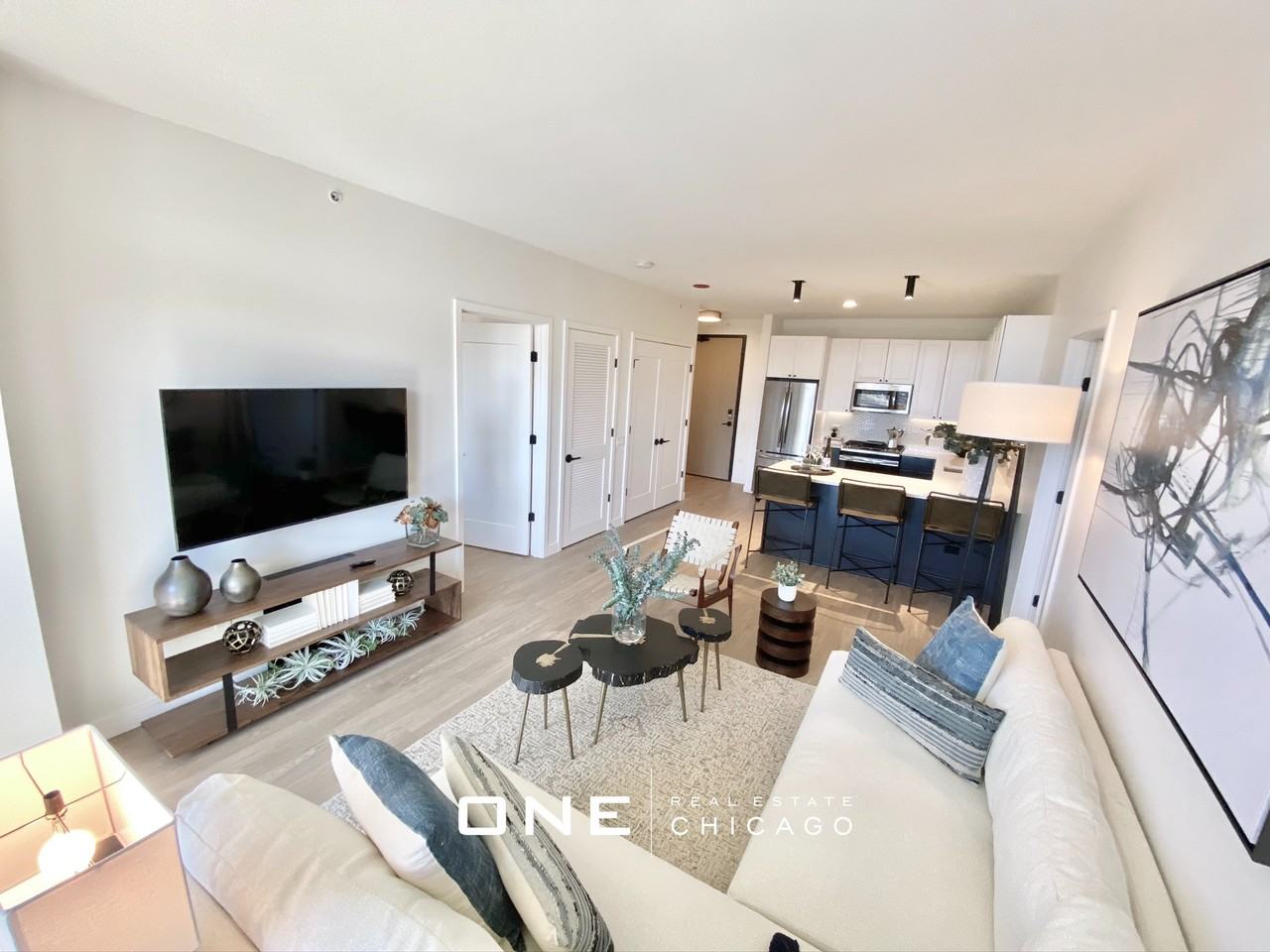 W North Ave #2 - Photo 6 of 27