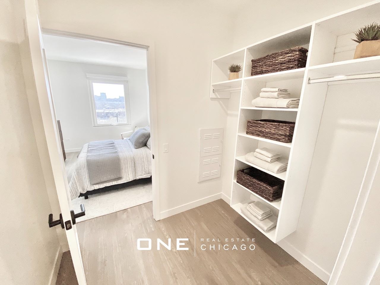 W North Ave - Photo 7 of 27