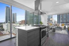 W Grand & Wells - Photo 1 of 1