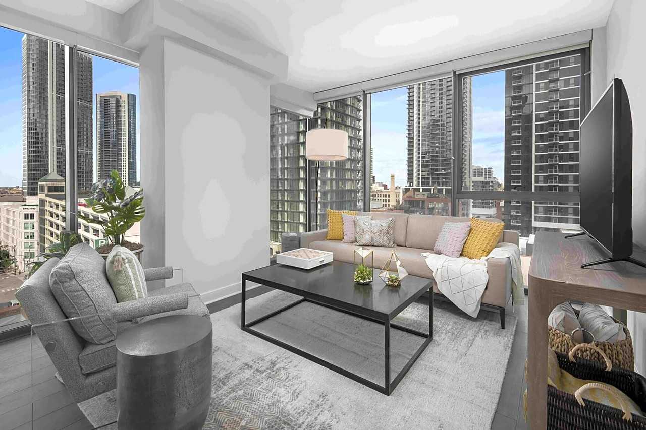 W Grand Ave - Photo 3 of 15