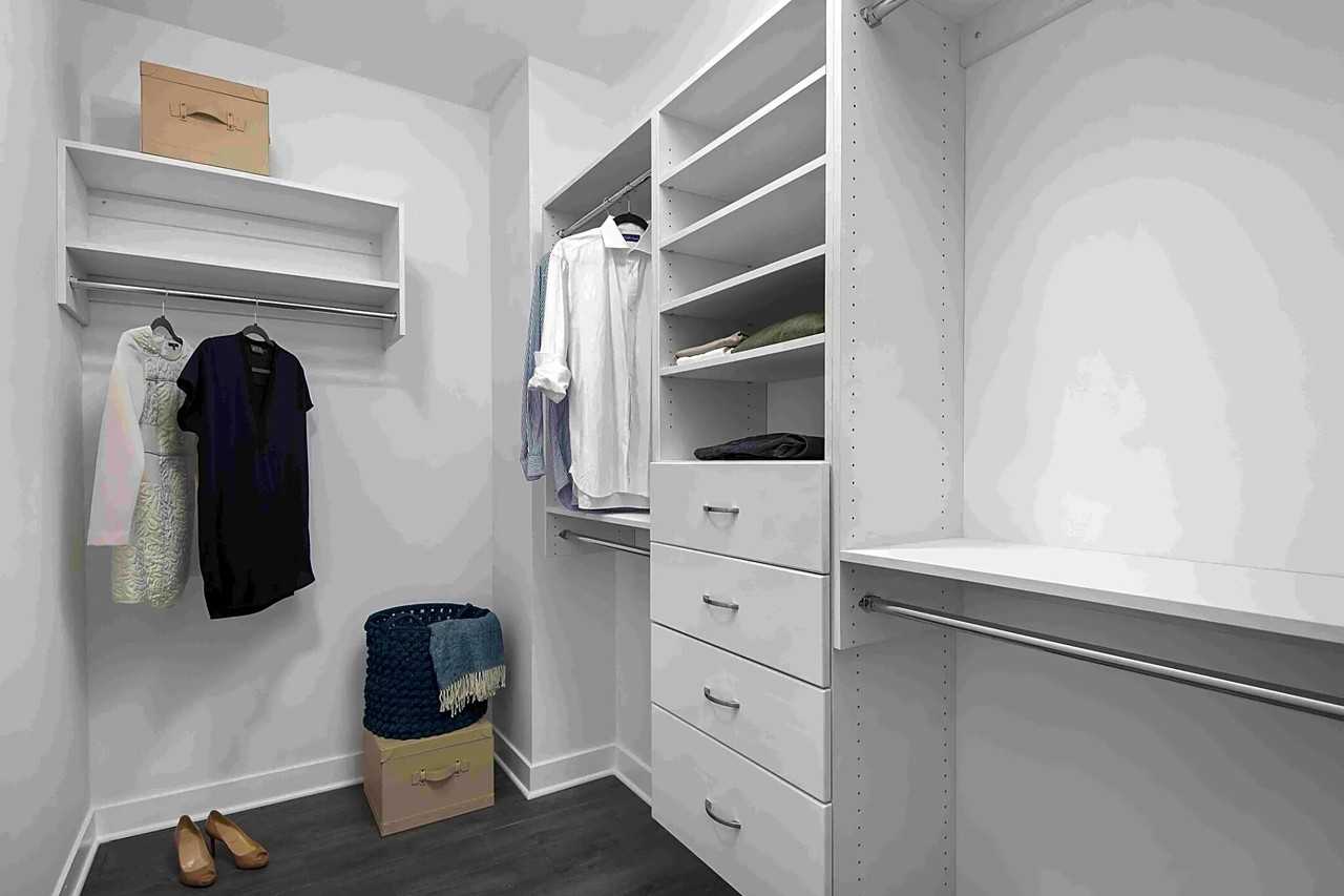 W Grand Ave - Photo 4 of 15