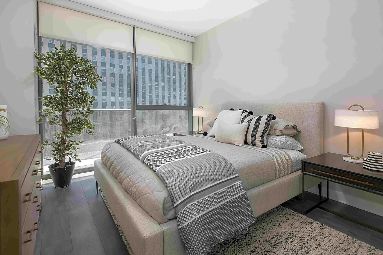 W Grand Ave - Photo 5 of 15