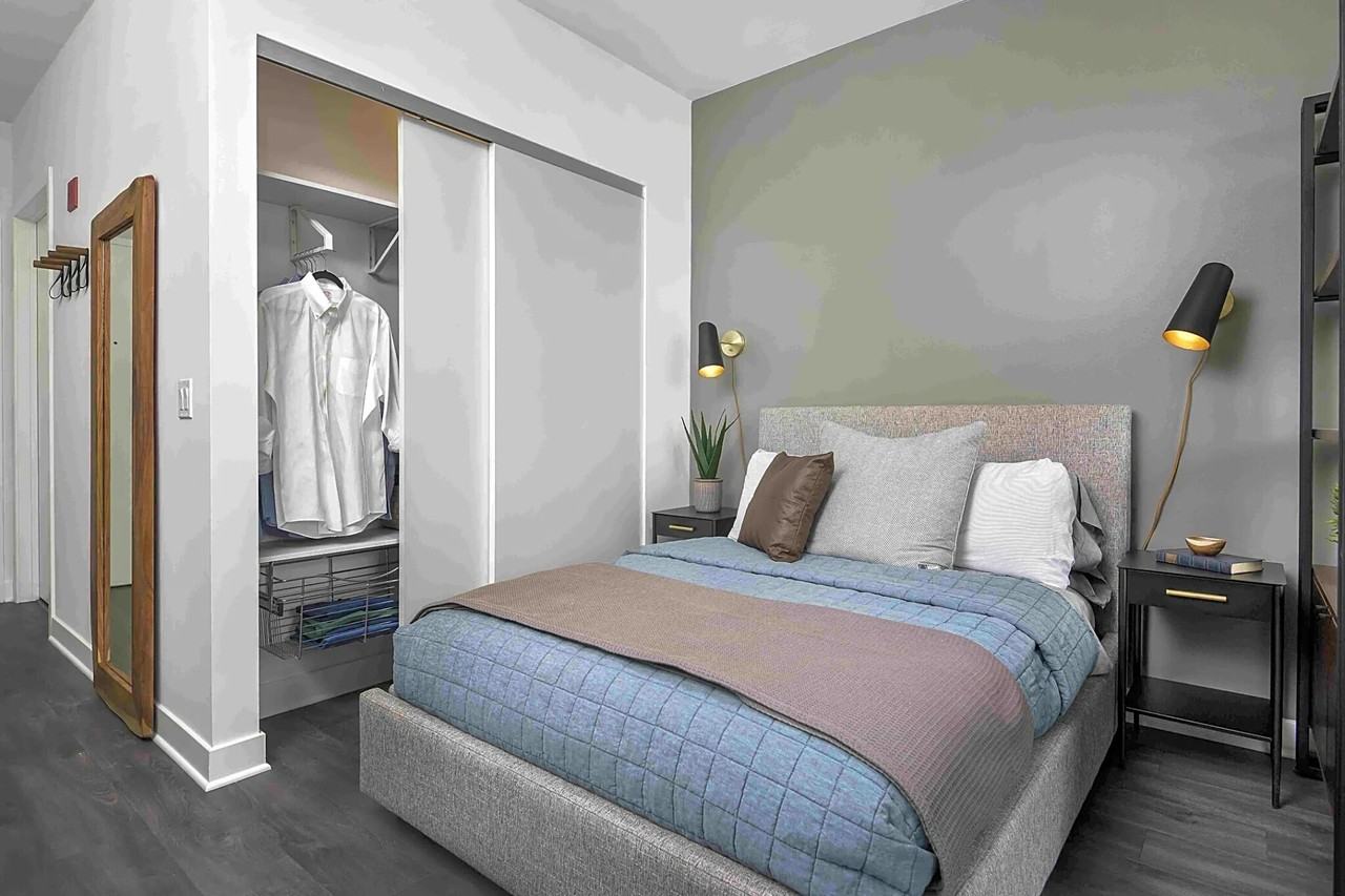 W Grand Ave - Photo 6 of 15