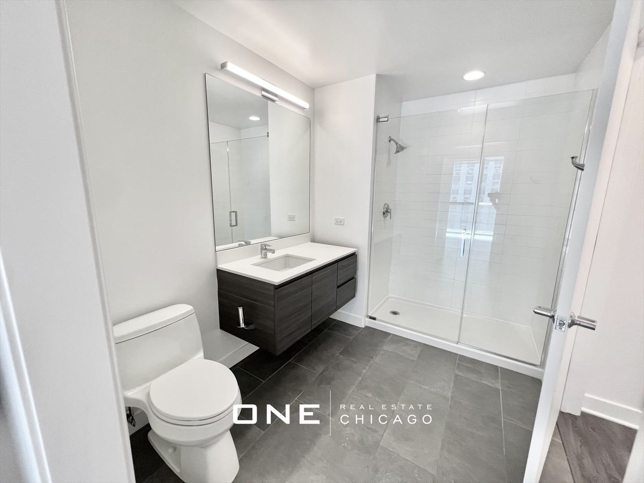 W Grand Ave - Photo 7 of 15