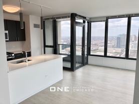 W Superior St #6 - Photo 1 of 1