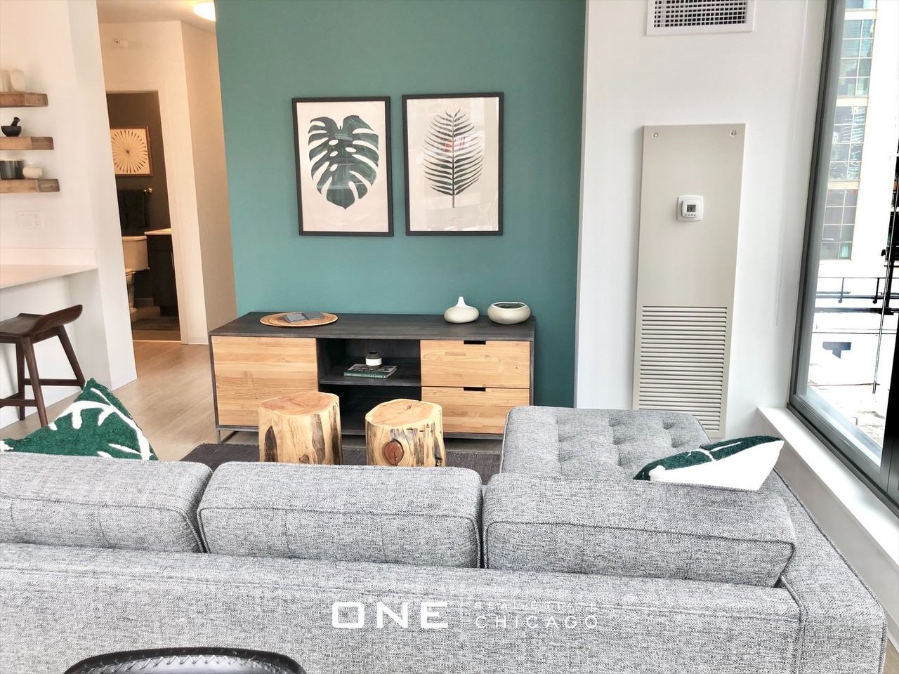 W Superior St #5 - Photo 7 of 27