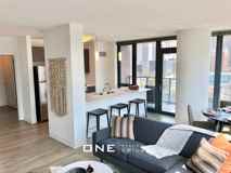 N Wells St #6 - Photo 1 of 1