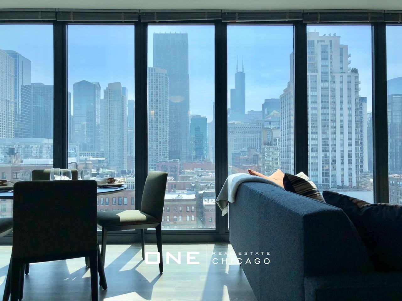 N Wells St #6 - Photo 3 of 23