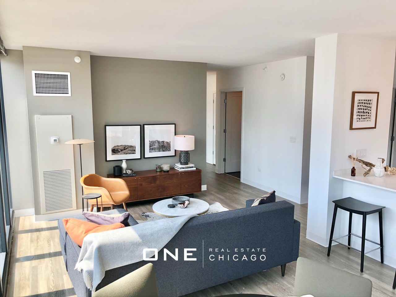 N Wells St #6 - Photo 5 of 23