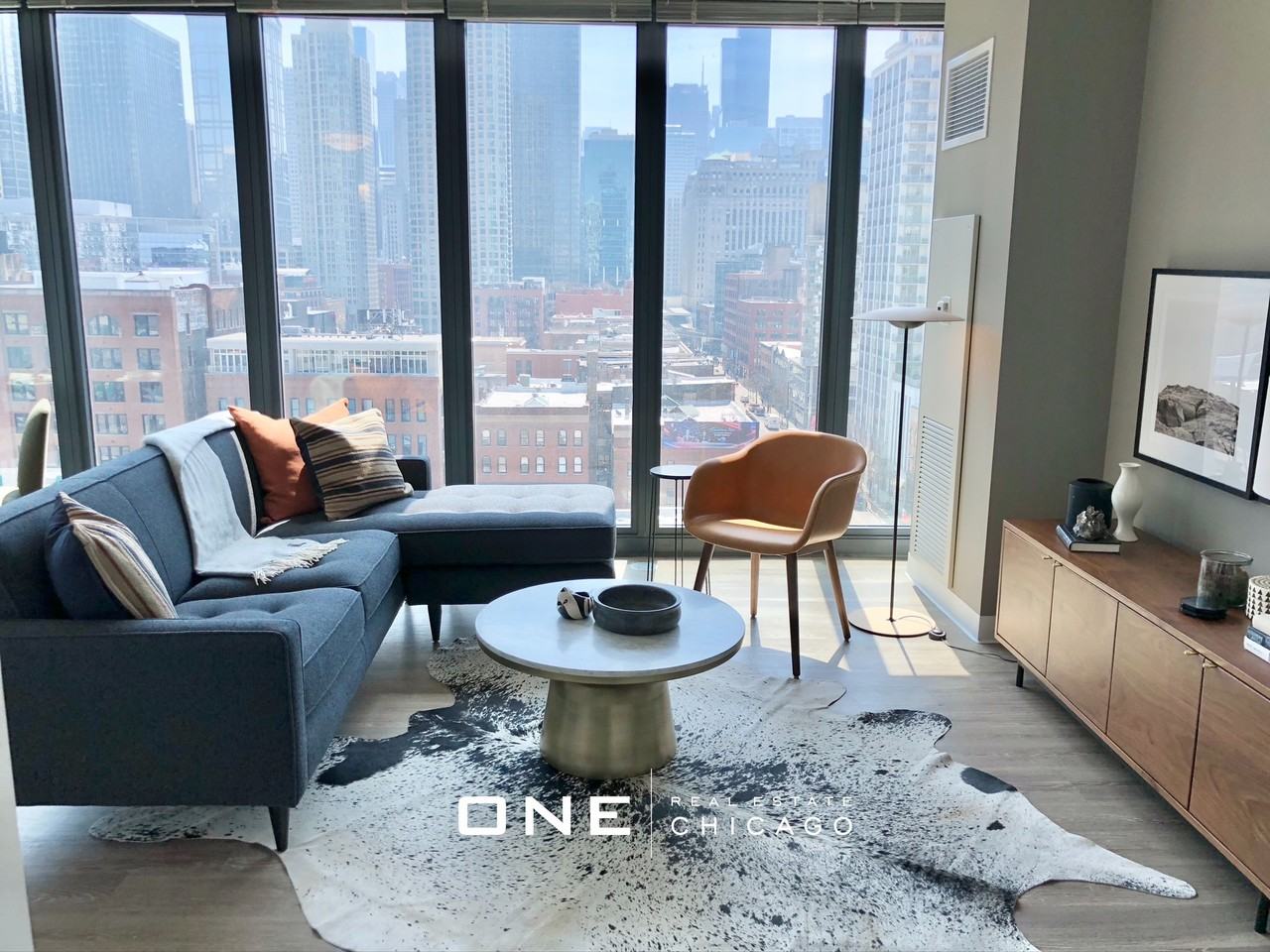 N Wells St #6 - Photo 6 of 23