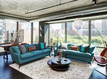 S Clark & Polk #6 - Photo 1 of 1