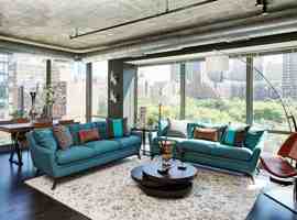 featured image of S Clark St #6