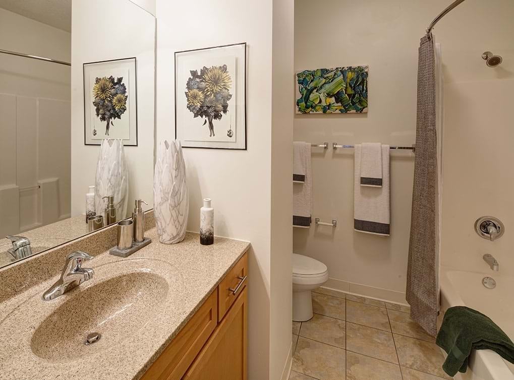 S Clark St #6 - Photo 6 of 8