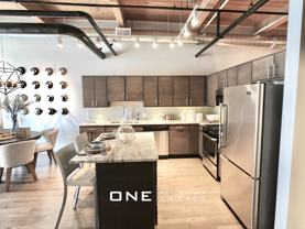 E Illinois St #5 - Photo 1 of 1