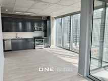 W Illinois & Franklin #5 - Photo 1 of 1